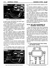 11 1951 Buick Shop Manual - Electrical Systems-047-047.jpg